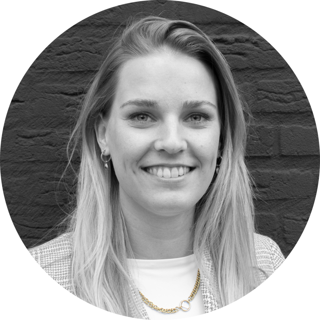Loes Wijnen