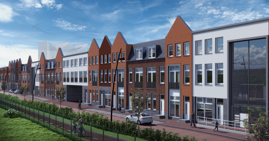 rezidenz-development-waddinxveen