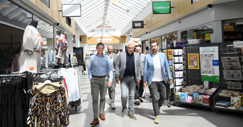 rezidenz-development-de-els-social